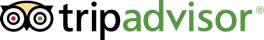 Trip Advisor Logo